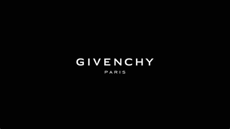 givenchy wallpaper 1080p|[20+] Givenchy Wallpapers .